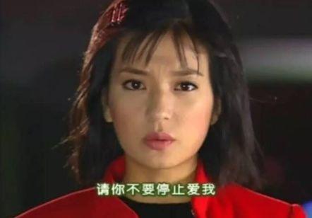 娱乐圈吃瓜爆料2019,揭秘年度吃瓜大事件